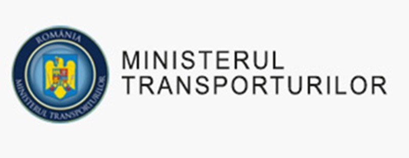 Ministerul Transporturilor