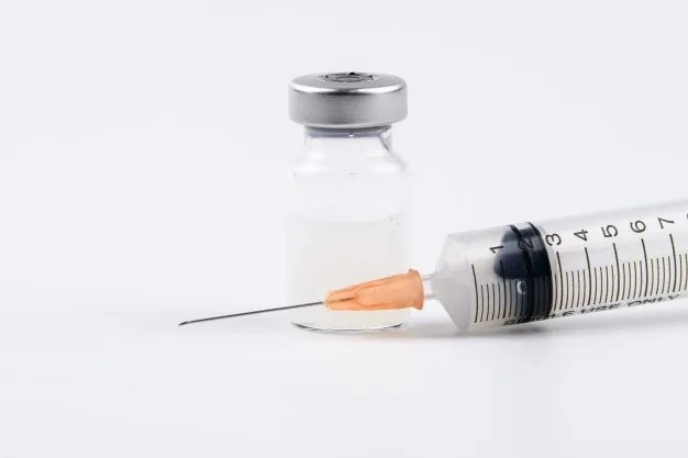 Vaccinarea