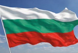 bulgaria