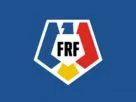 romania
