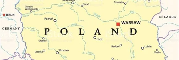 polonia