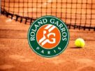roland garros