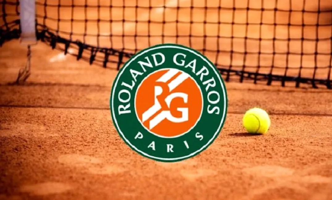 roland garros