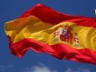 spania