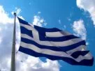 grecia