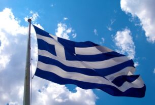 grecia