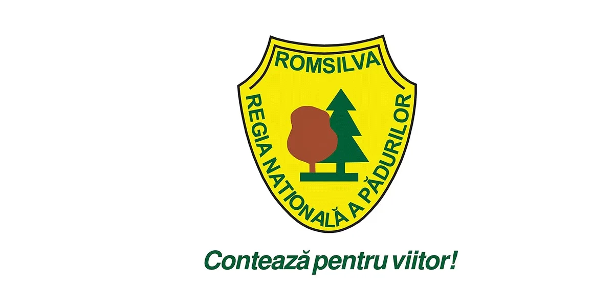 romsilva