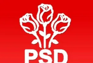 psd