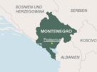 muntenegru
