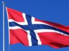 norvegia