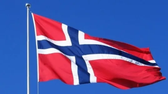 norvegia