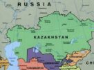 kazahstan
