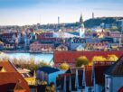 aalbor
