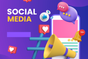 retele socializare