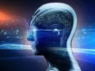 inteligența artificială -ai