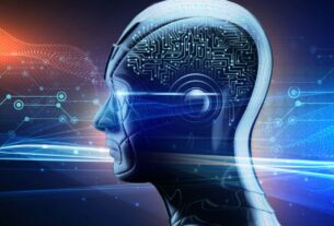 inteligența artificială