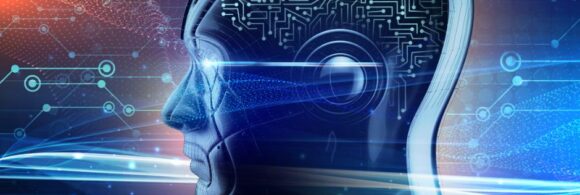 inteligența artificială