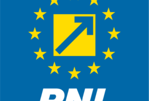 pnl