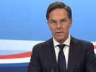 rutte