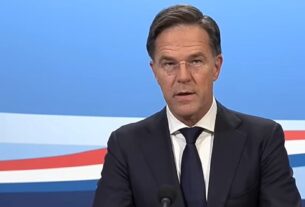 rutte