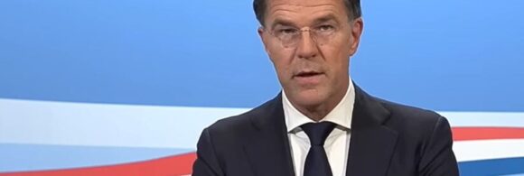 rutte