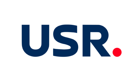 usr