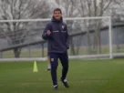 cristi chivu