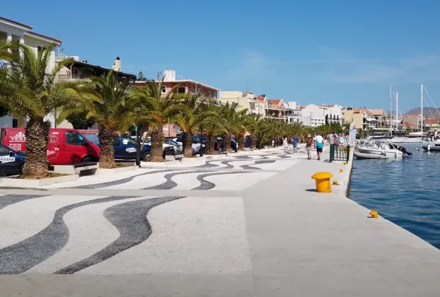 argostoli