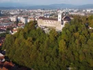 ljubljana