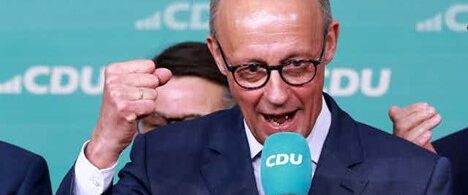 merz