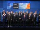nato haga