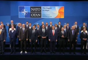 nato haga
