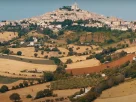 fermo vacanta