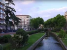 perpignan-franta