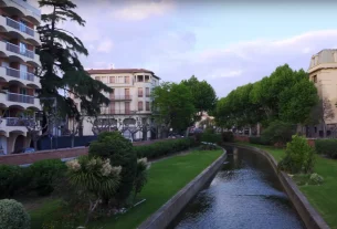 perpignan-franta