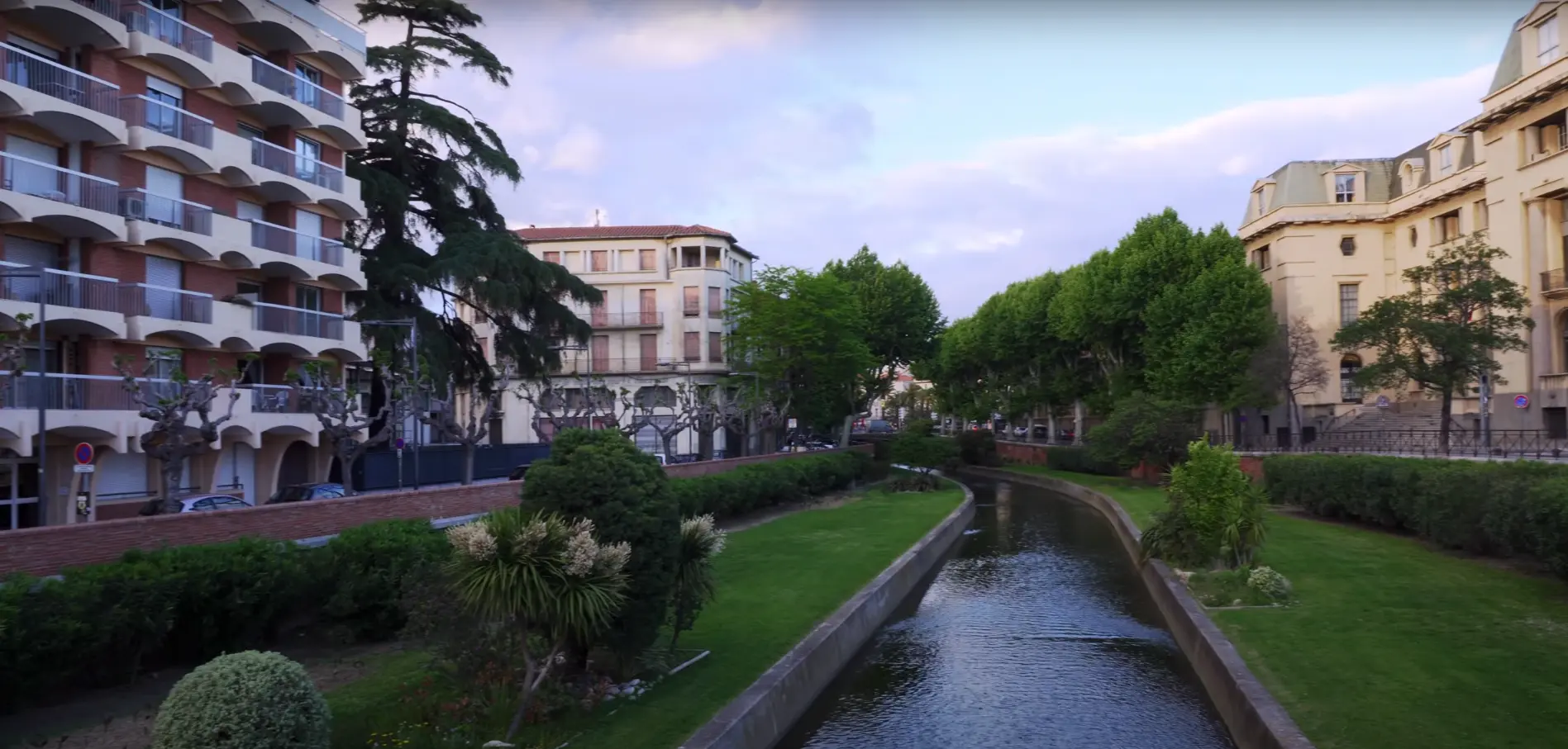 perpignan-franta