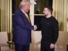 trump zelensky