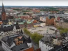 malmo