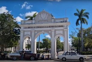 cienfuegos-cuba