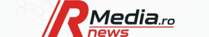 rmedia.ro