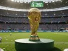 cupa mondiala