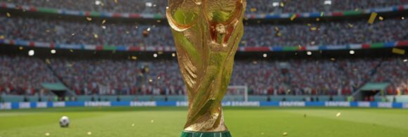 cupa mondiala