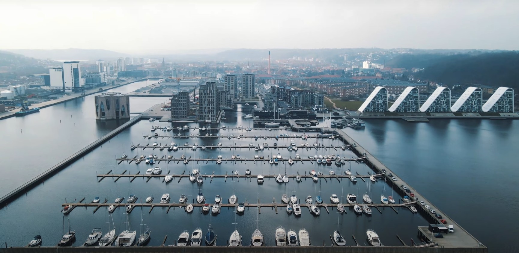 vejle-danemark