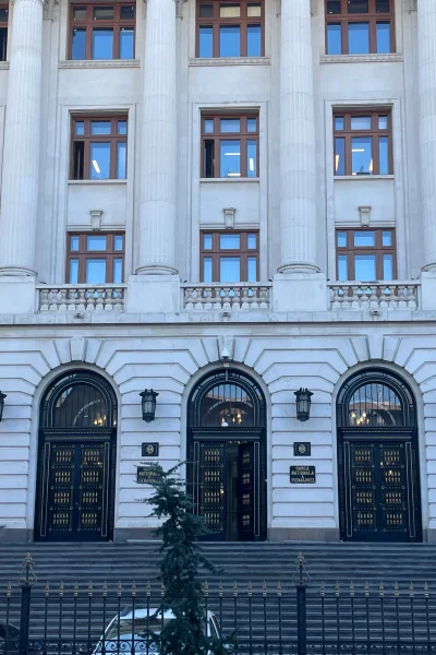 BNR- banca nationala monede