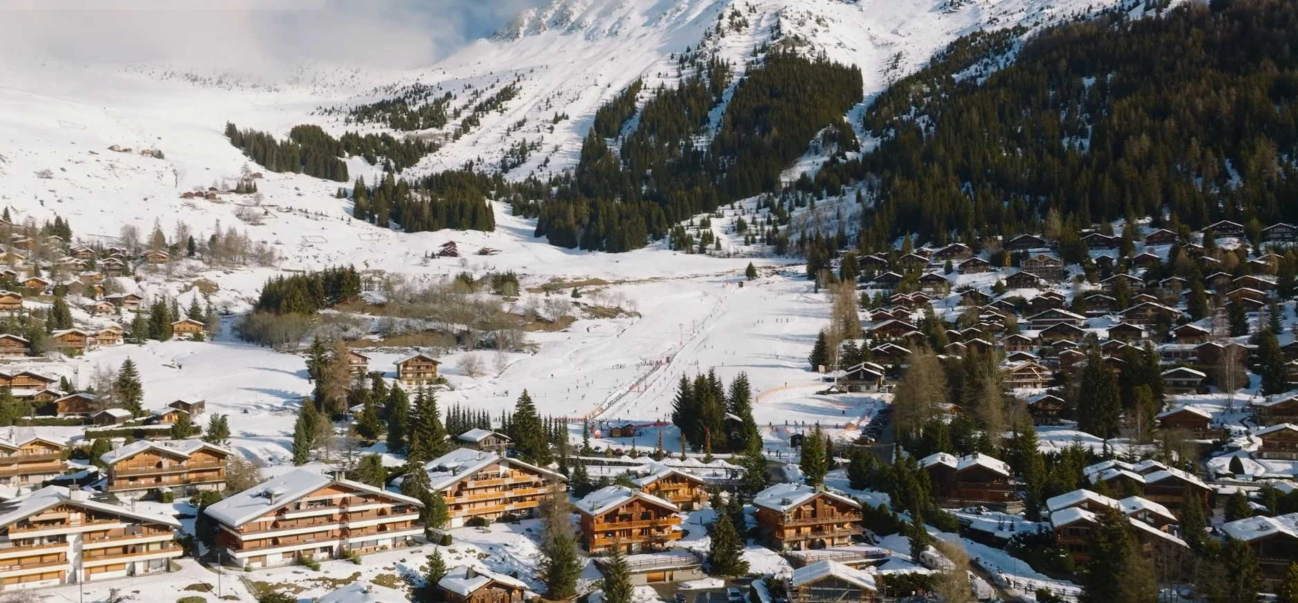 verbier-elvetia
