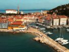 piran