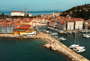 piran