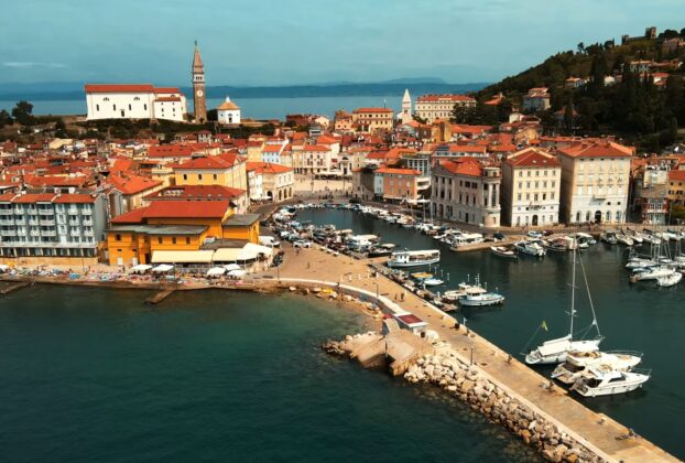 piran