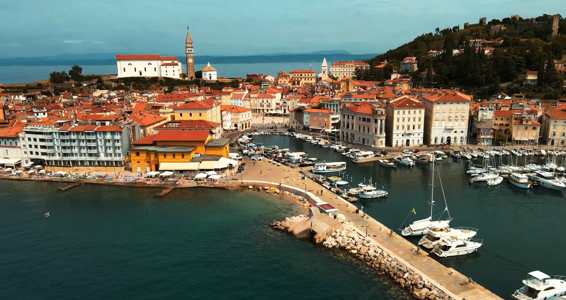 piran