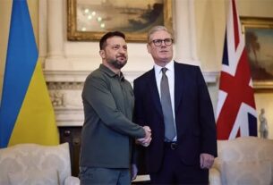 starmer-zelenski